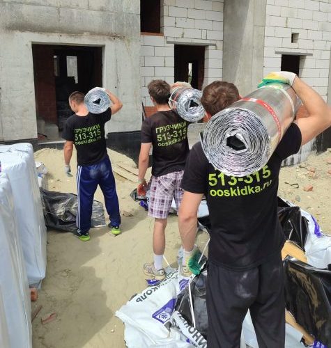  в Бугуруслане